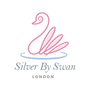 SilverbySwan