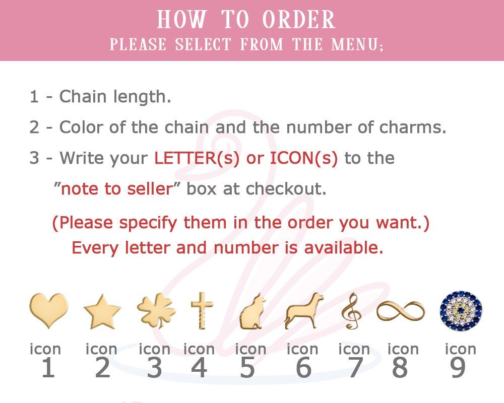 14K Gold Sideways Cross Necklace - SilverbySwan